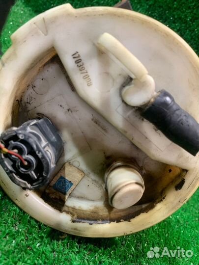 Датчик уровня топлива Bmw 5-Series E39 M52B20