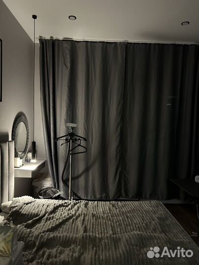 Шторы блэкаут новые