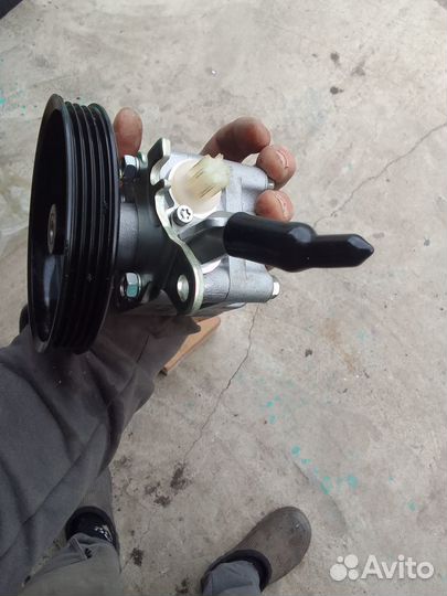 Гур hyundai santa fe