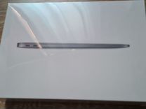 Apple MacBook Air 13" 8/256 Новый