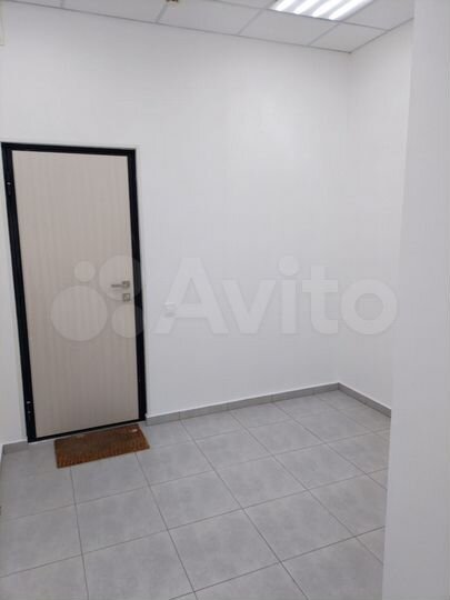 Офисное помещение, 25 м²