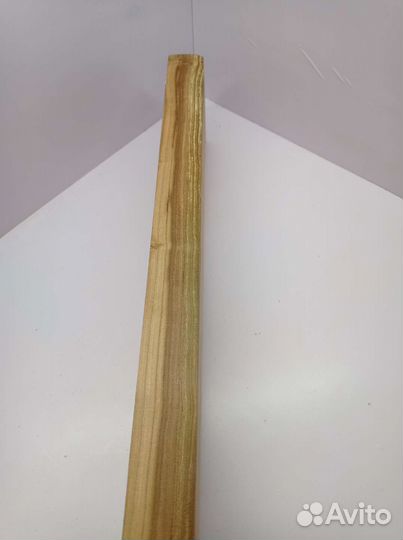 Абрикос, заготовка для творчества