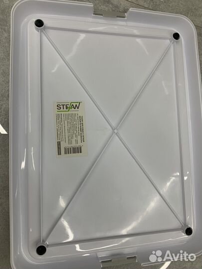 Лоток для собак и кошек