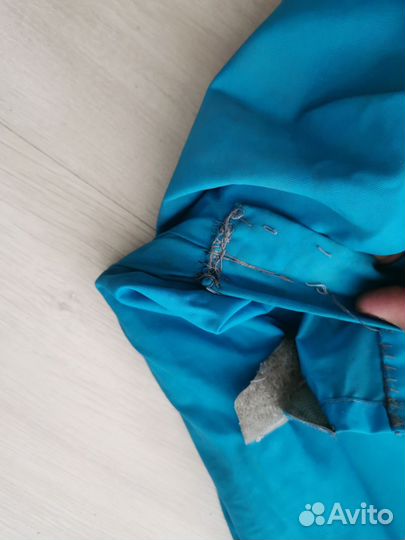 Подрамники, планшеты с сумкой/Томск