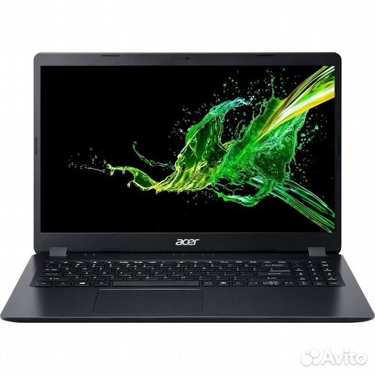 Acer Aspire (NX.HS5ER.02A)