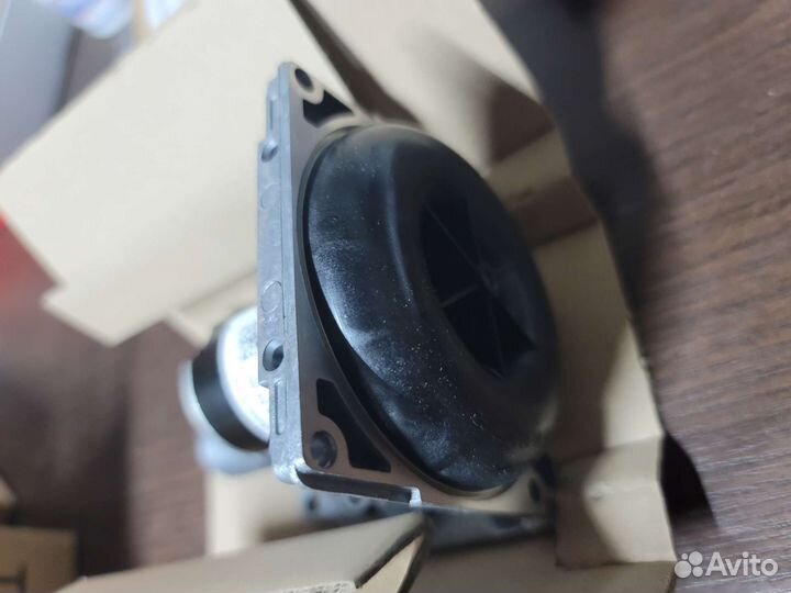 Нагнетатель воздуха гидроник 5 12