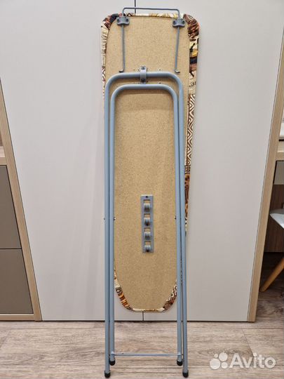 Гладильная доска бу