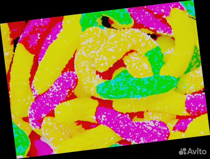 Требуется Водитель Выплаты еженед. Подработки/Пере