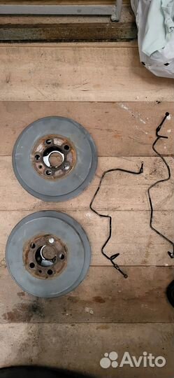 Продаются запчасти для Шкода Рапид