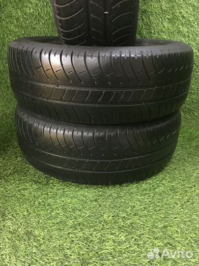 Michelin Energy E3A 185/60 R15 84H