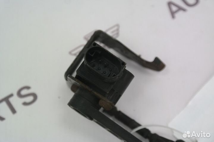 Датчик Range Rover Sport 2 L494 2013