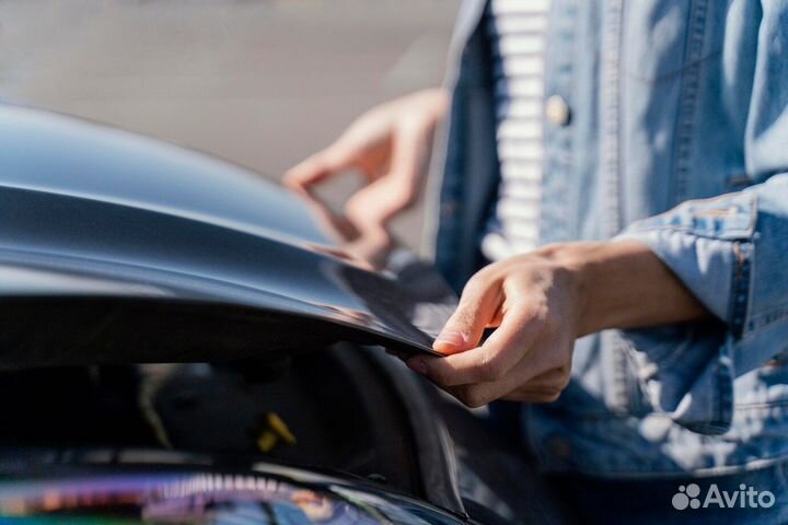 Автоподбор, подбор авто, подбор авто под ключ y-1433