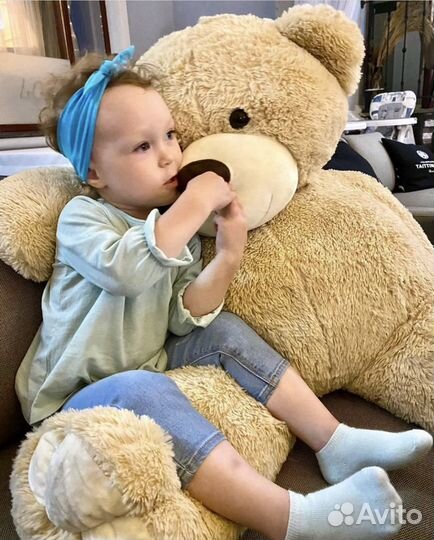 Блузка детская Reserved-Мята (80 размер)