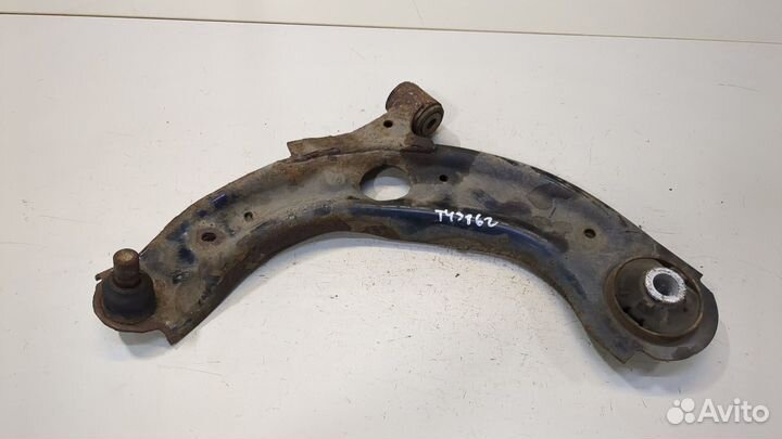 Рычаг подвески Mazda CX-3 2014, 2017