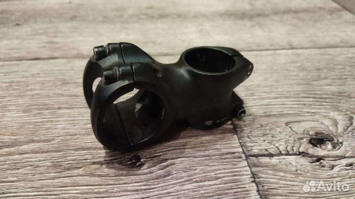 Вынос race face ride