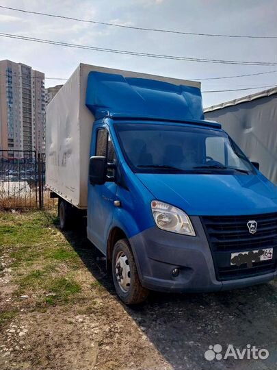 Грузоперевозки, Газель, Грузтакси,Грузчик,Груз