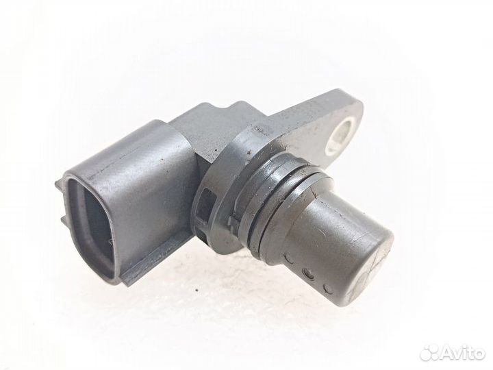 Датчик положения распредвала Subaru Forester S12