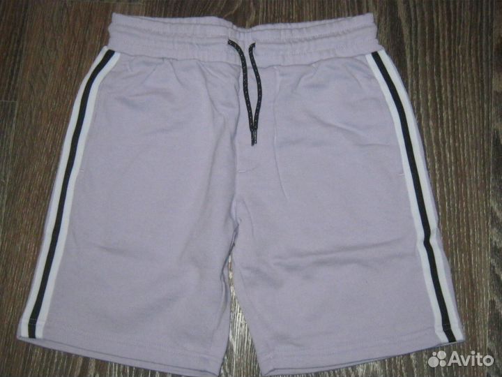 Шорты для девочки р12лет