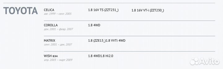 Рычаг подвески зад прав/лев lynxauto C5676LR