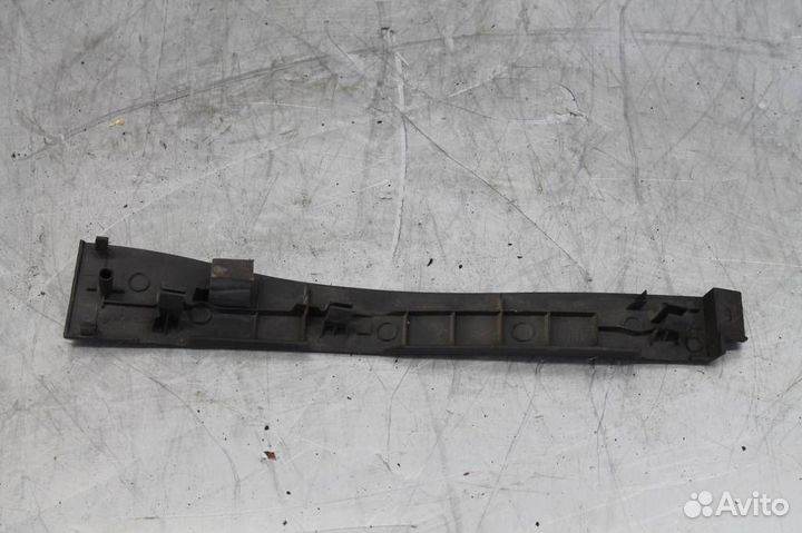 Накладка (кузов внутри) Nissan Pathfinder R51