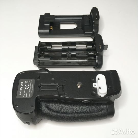 BL-5 Cover чехол для nikon