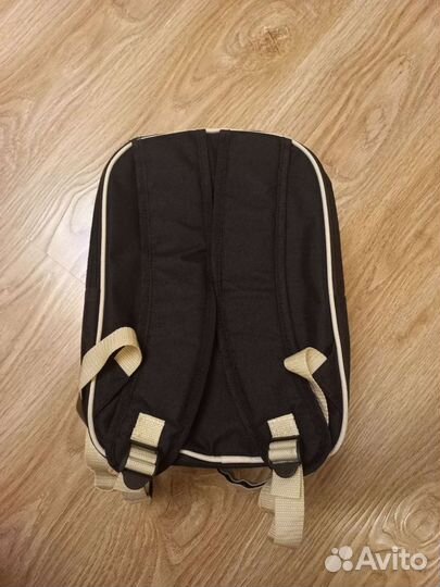 Новый сувенирный рюкзак для пикника+лопата-нож