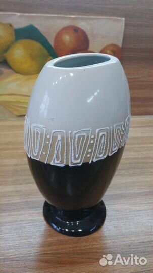 Ваза для цветов