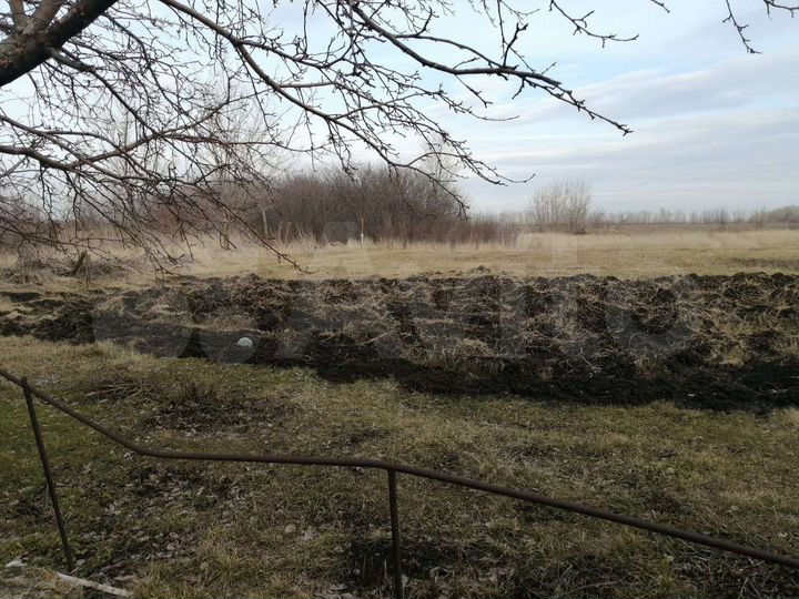 Дача 46 м² на участке 13 сот.