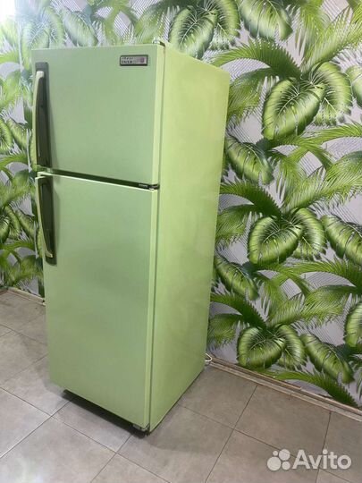 Холодильника бу с гарантией и доставкой