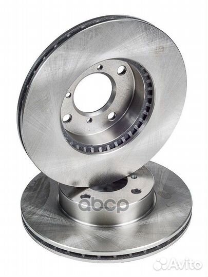 6020-1126V-SX диск тормозной передний Suzuki B