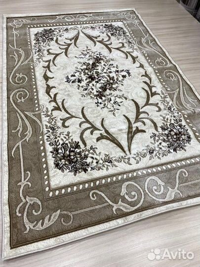 Ковер размером : 2.0х3.0 (№ 28815) новый