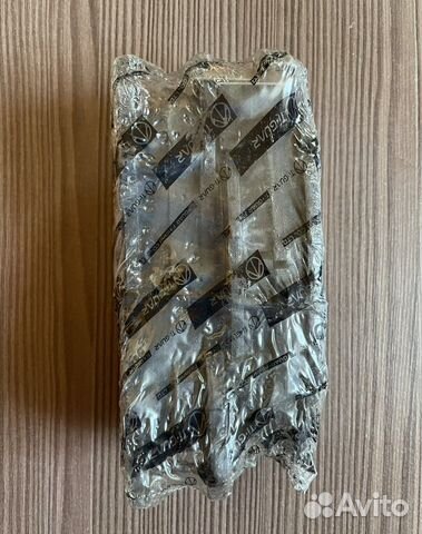 Тормозные колодки mitsubishi outlander