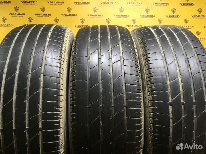 Bridgestone Turanza ER30 235/65 R17 108V