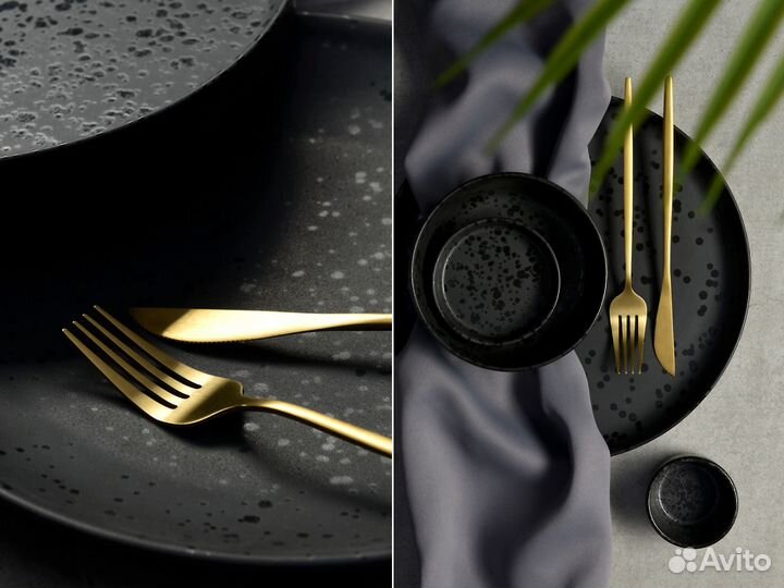 Фотограф для бизнеса WB ozon видео