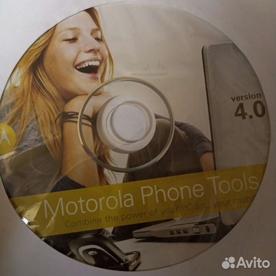 Операционные программы по драйверы