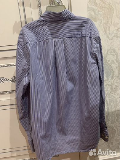 Рубашка Ralph Lauren оригинал