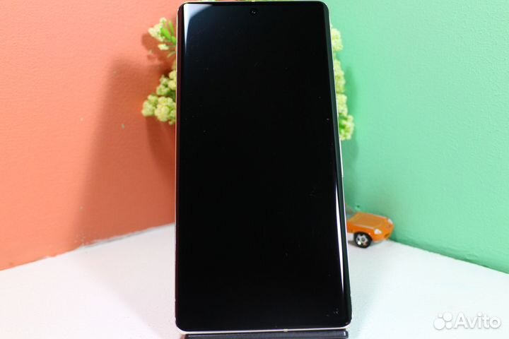 Google Pixel 7 Pro, 12/256 ГБ