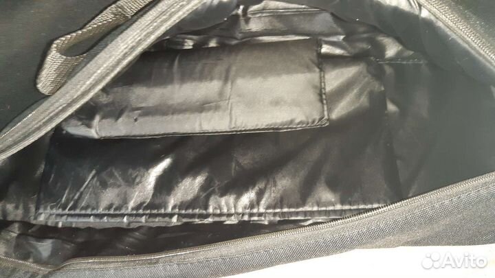 Сумка /чехол