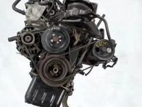 Двигатель для Hyundai Getz (2002-2010)