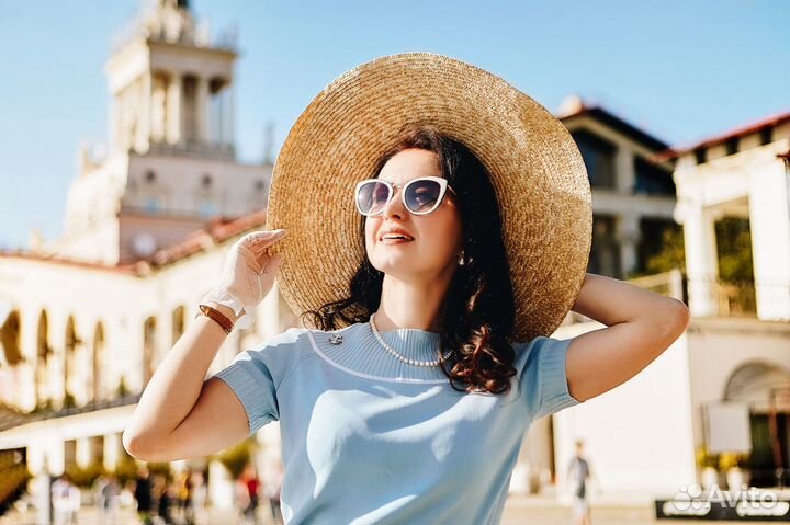 Фотограф видеограф видеоролики свадьбы