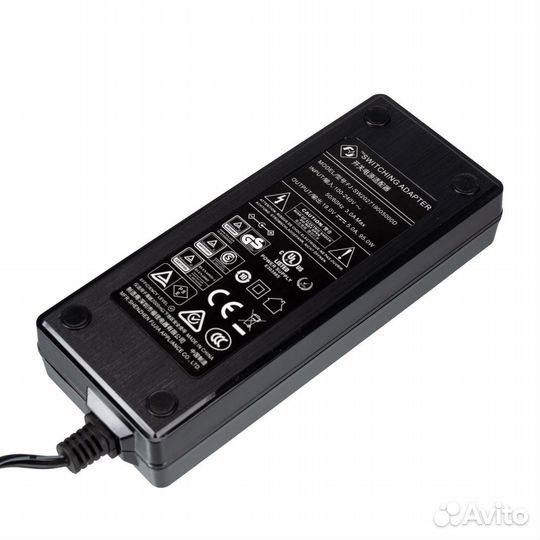Адаптер Yongnuo YN-900 Power Adapter для питания о