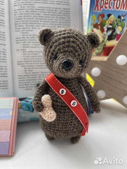 Подарочный набор учителю на выпускной выпускнику