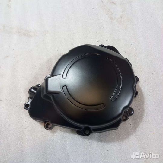 Крышка генератора Honda CBR 900/919 98-99