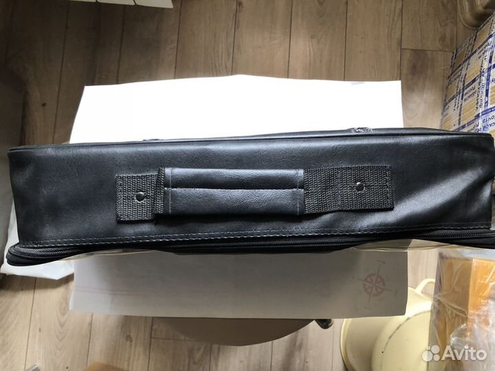 Аптечка, упоры,ключ