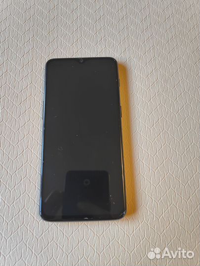 OnePlus 6T, 8/128 ГБ