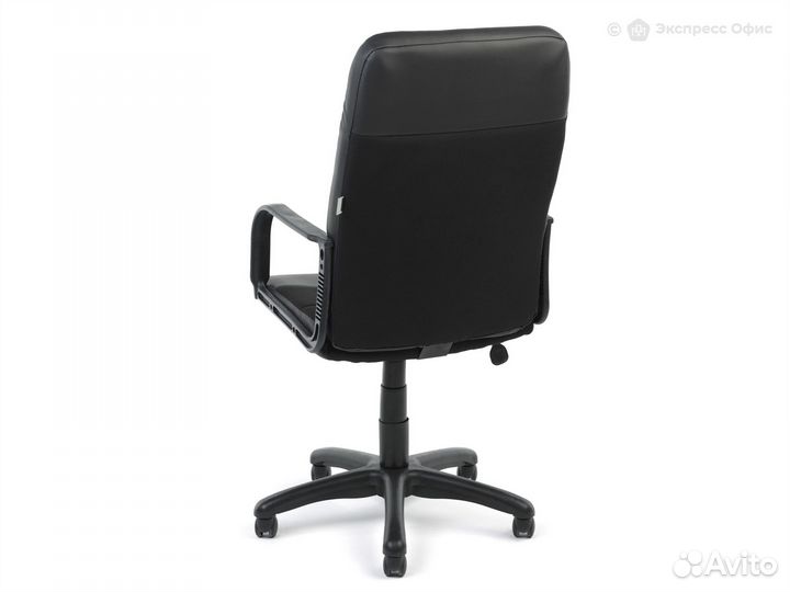 Кресло для руководителя Чери Биг
