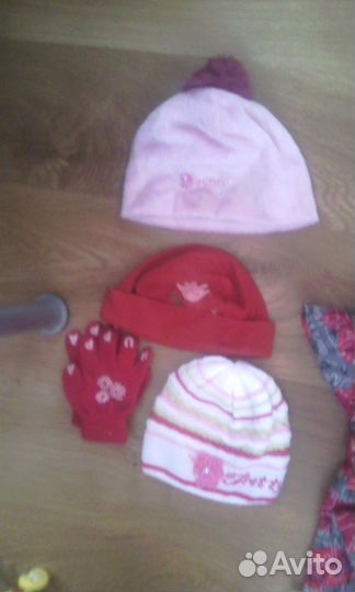 Шапочка, шлем, берет, капор Рейма, скики и др. до