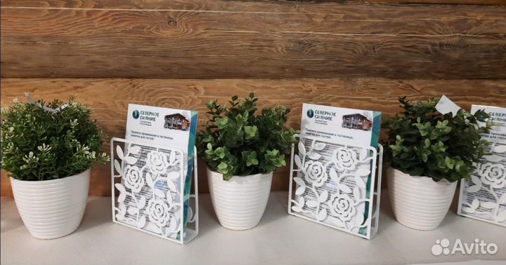 Готовый бизнес гостиница в Карелии