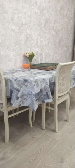 2-к. квартира, 57,9 м², 7/14 эт.