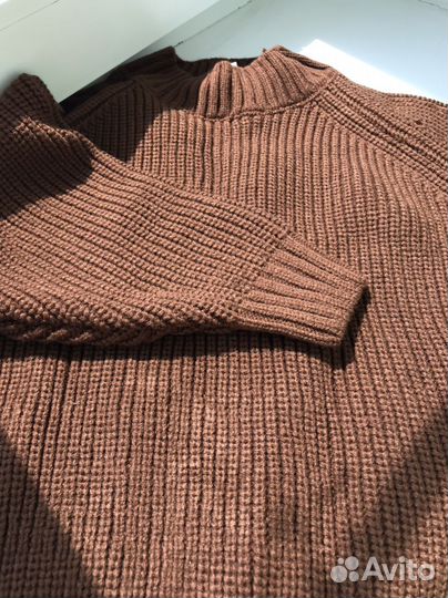 Кофта для девочки